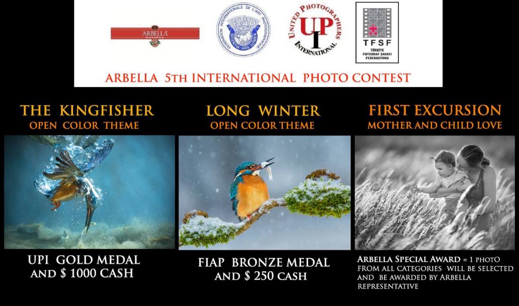 1244044986841457660542316730281