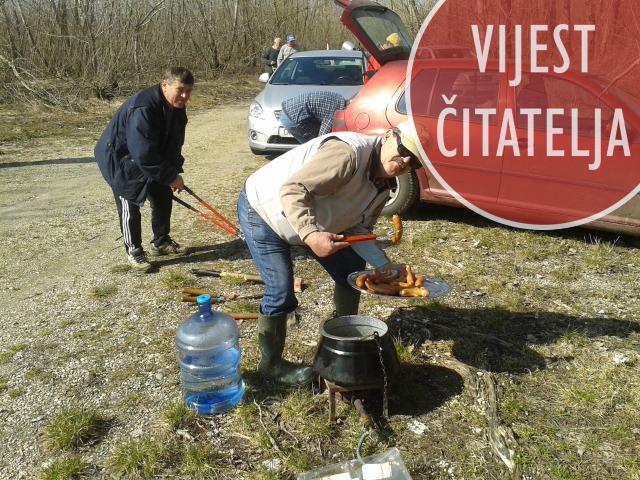 20150308113605801041