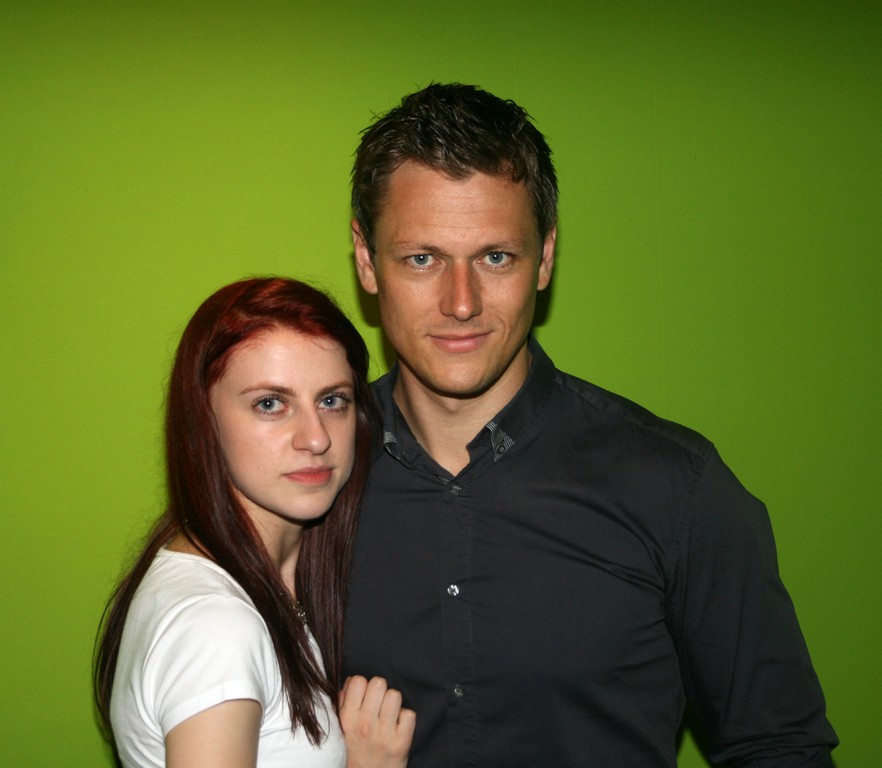 slika0054238004 Begini u Šampionu (Subota, 9.8.2014.)