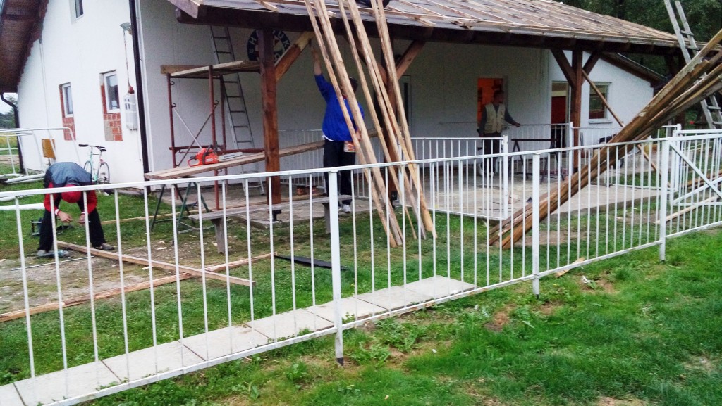 20150926182916599607