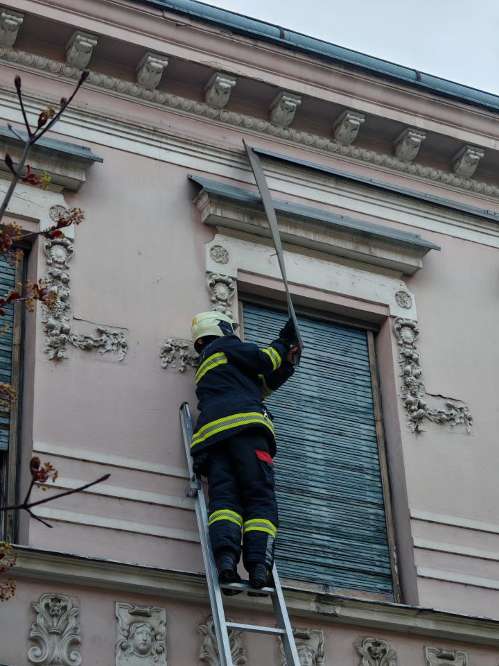 660495484_10232042864910628_7248961547698102505_n 660495484_10232042864910628_7248961547698102505_n