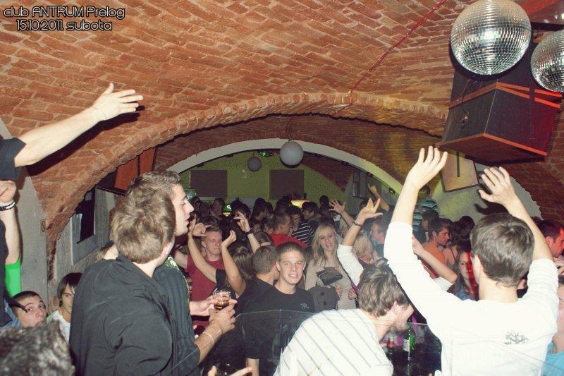 DSC07882 Antrum (Petak i subota, 14. i 15.10.)