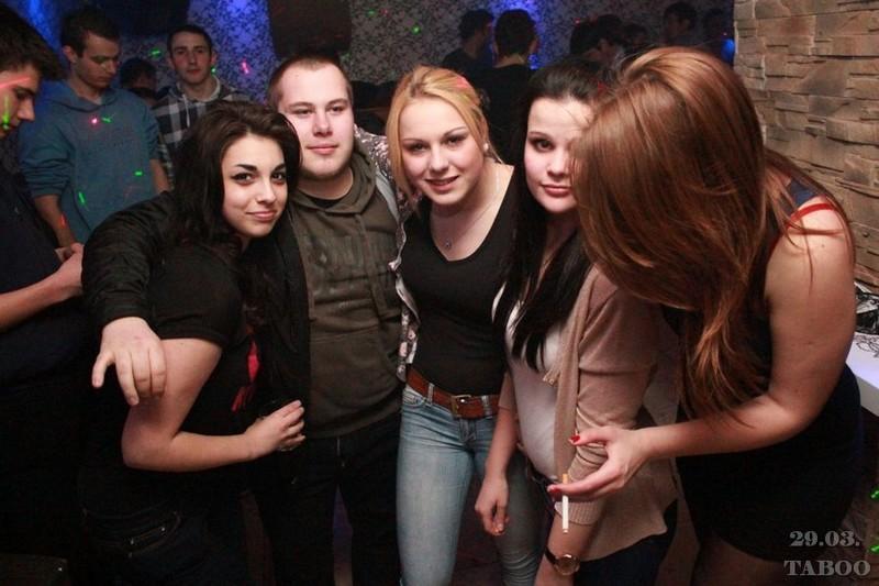 IMG2169