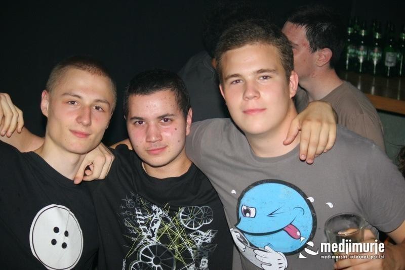 slika0062 Arcus (Subota, 16.6.2012) slika0062 Arcus (Subota, 16.6.2012)