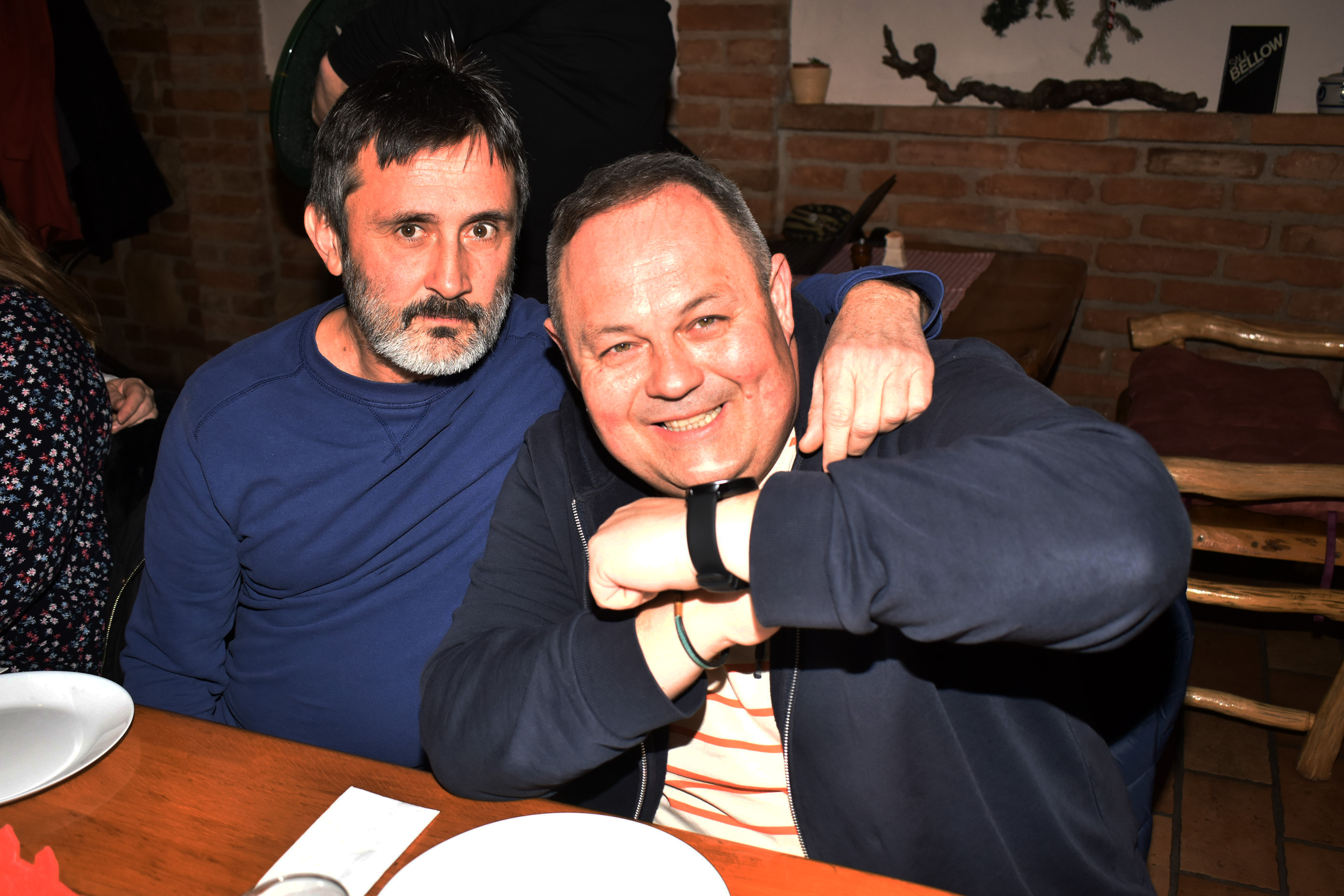 to smo mi 2023 božić