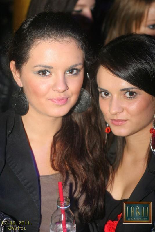 IMG6621 Taboo (Subota, 17.12.2011)