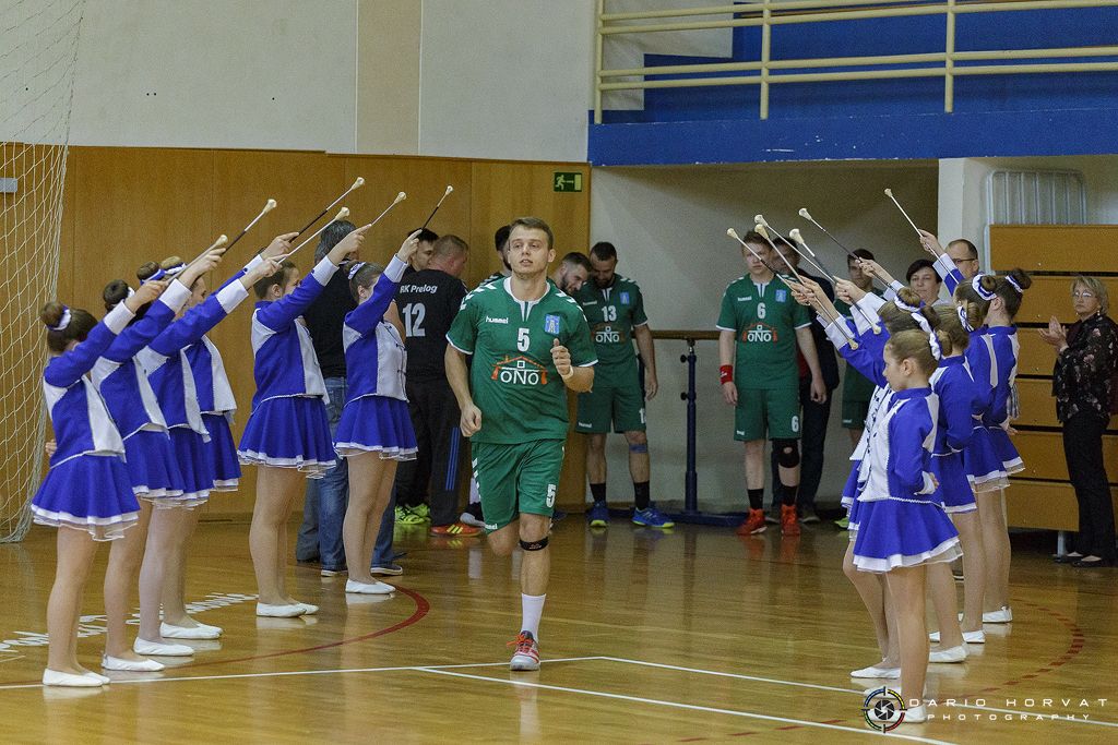 mg8355copy612991