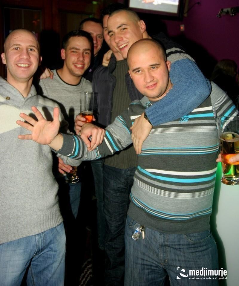slika0084