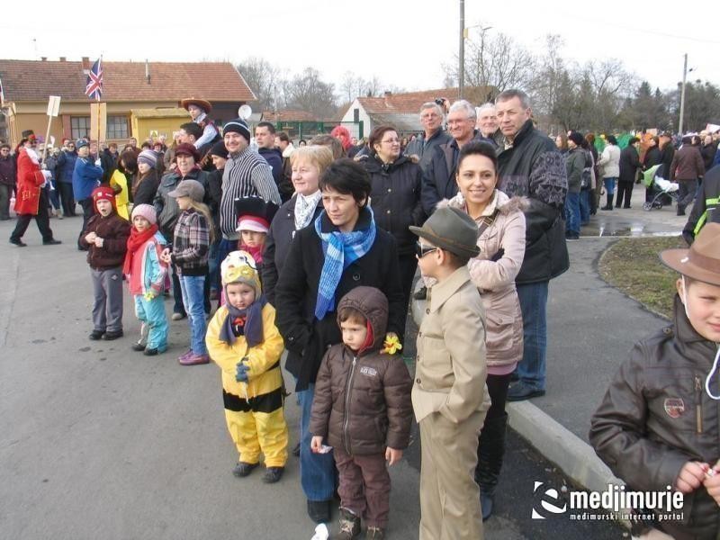 slika0065