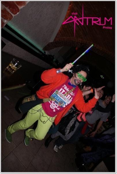 slika0051 Antrum (Petak i subota, 8. i 9.2.2013) slika0051 Antrum (Petak i subota, 8. i 9.2.2013)