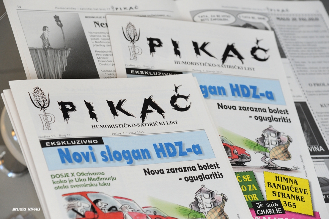 284111625dsc0552543584