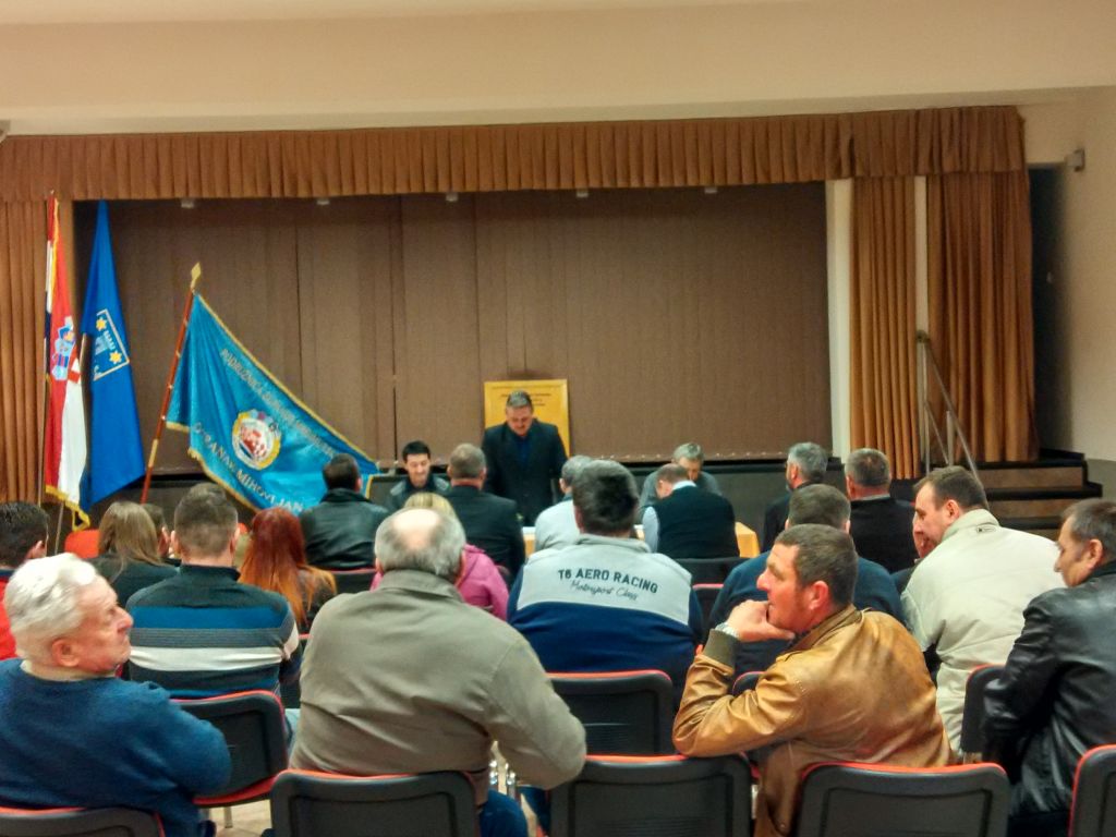 img20160318194730hdr437813