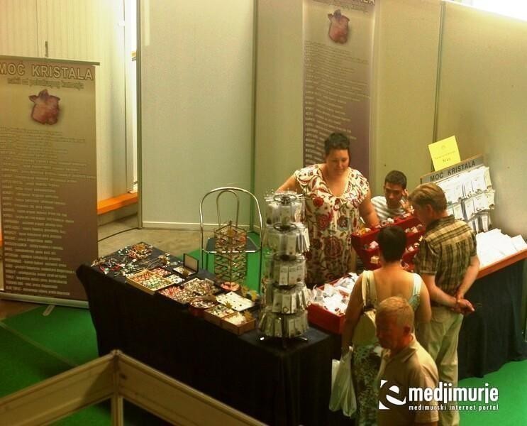 foto00031