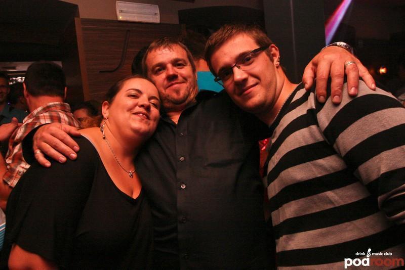 slika0010