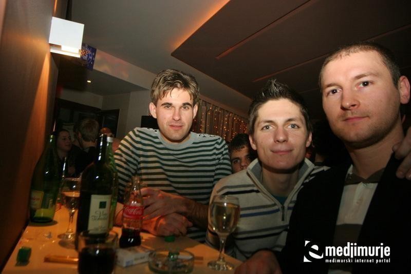IMG8714