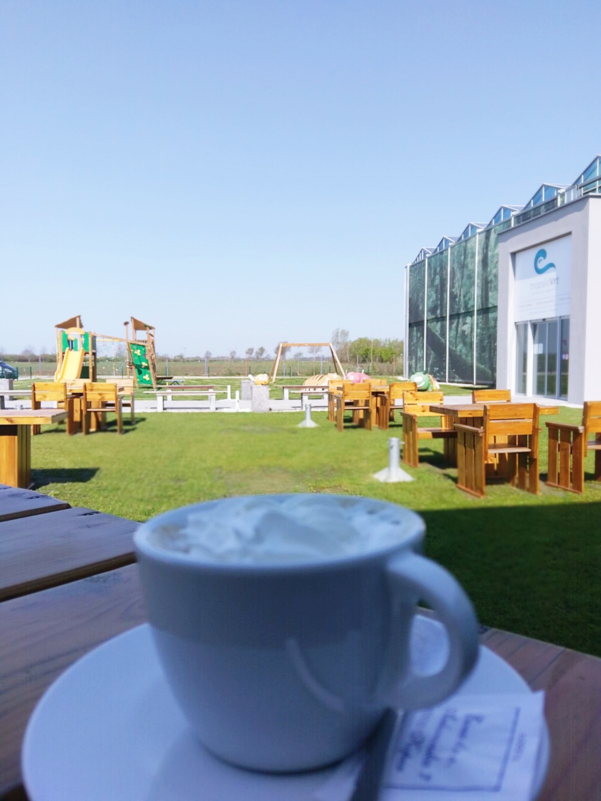 Image 5818409 (auto)