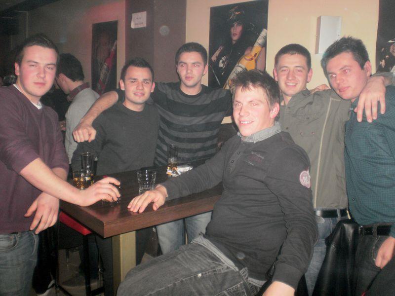 P1130208 Aries (Subota, 7.1.2011)