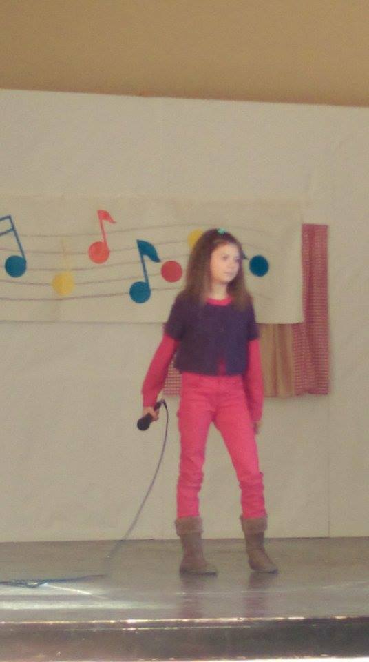 valentinaluksa979481