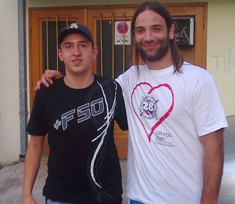 kadajebioudubrovniku514431