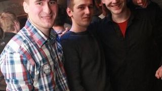 Foto7