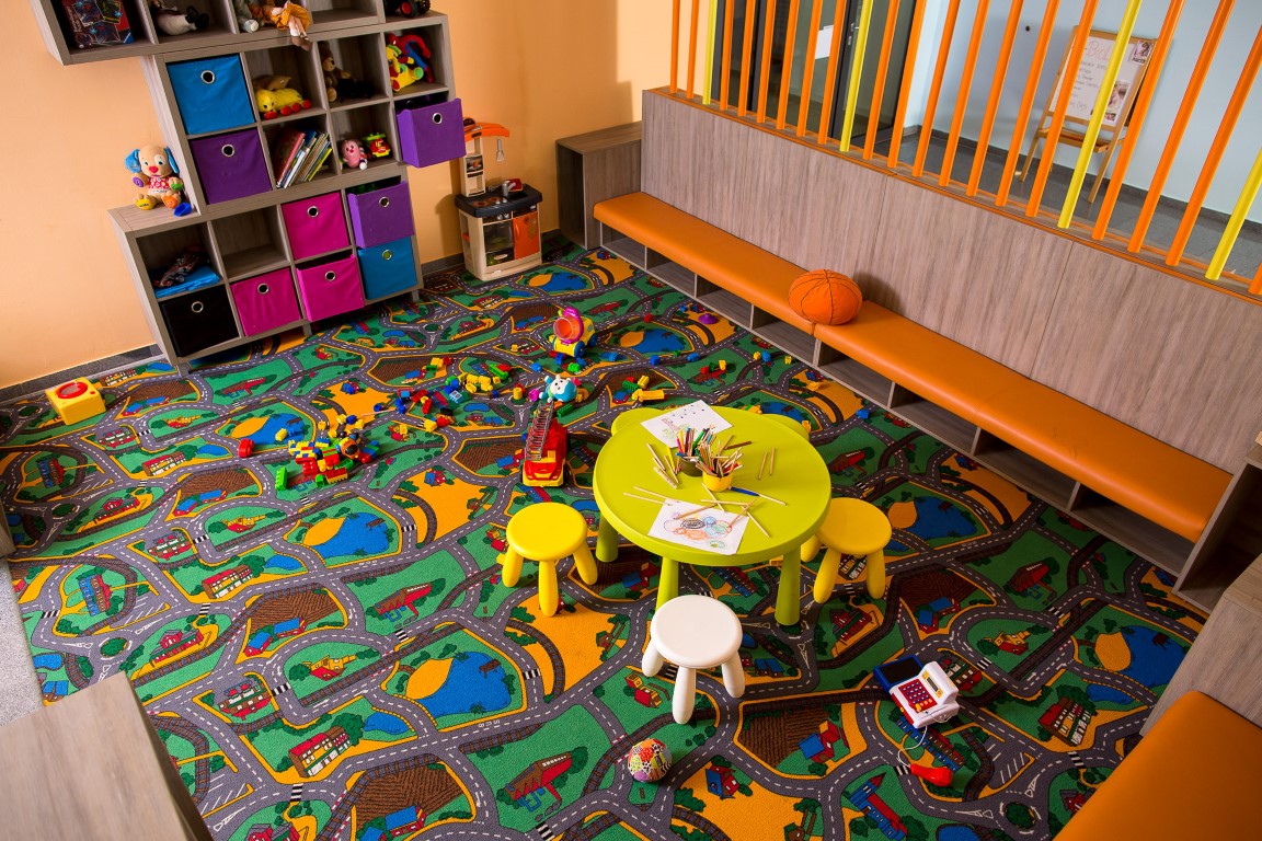 Image 5781931 (auto)