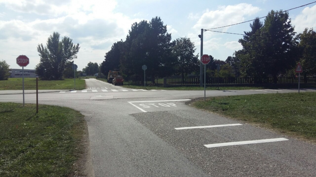 image39a3002b903a2478019029abab