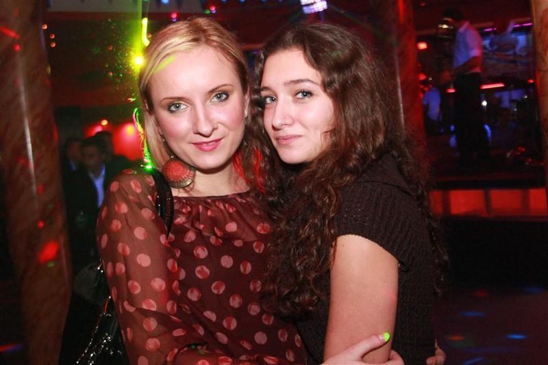 slika0067