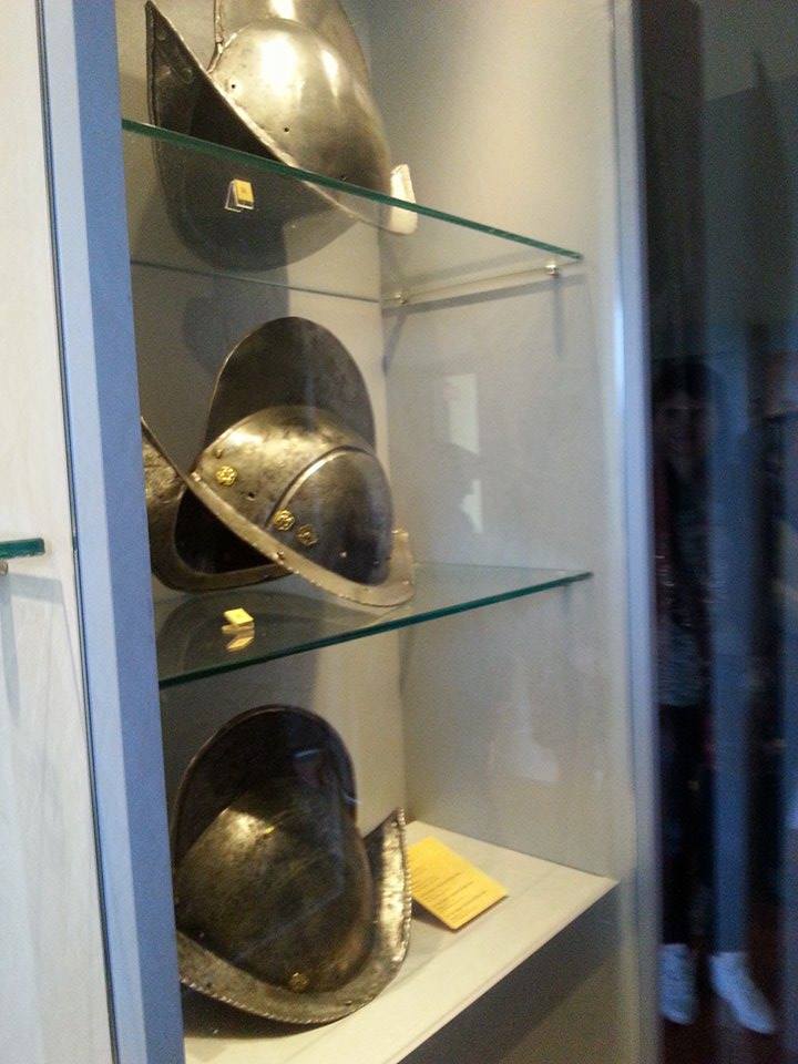 1205327346158300402212889493686