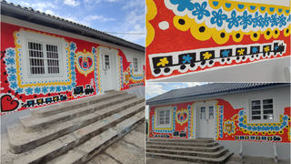 Željeznička stanica Buzovec