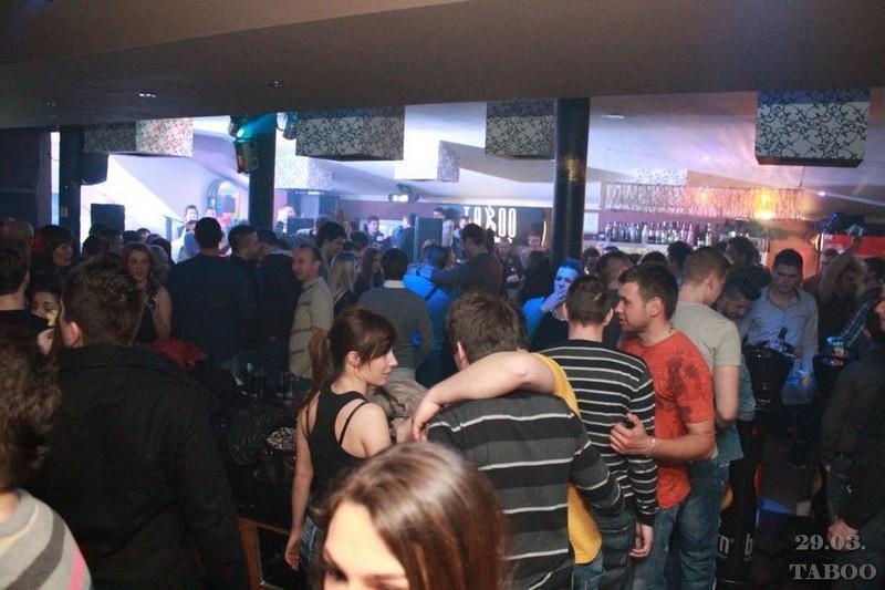 IMG2184