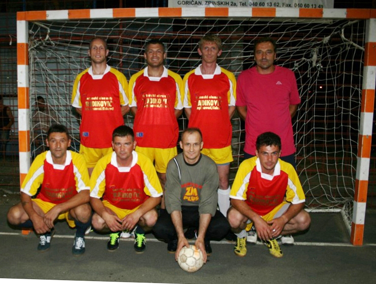 iskopiradikovic112044