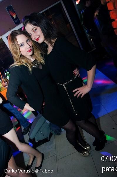 DSC06606 Taboo (Petak, 7.2.2014.) DSC06606 Taboo (Petak, 7.2.2014.)