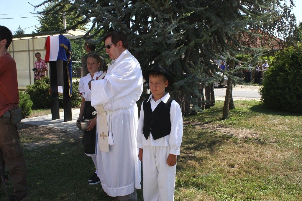 spomenplocabrankokos6936545