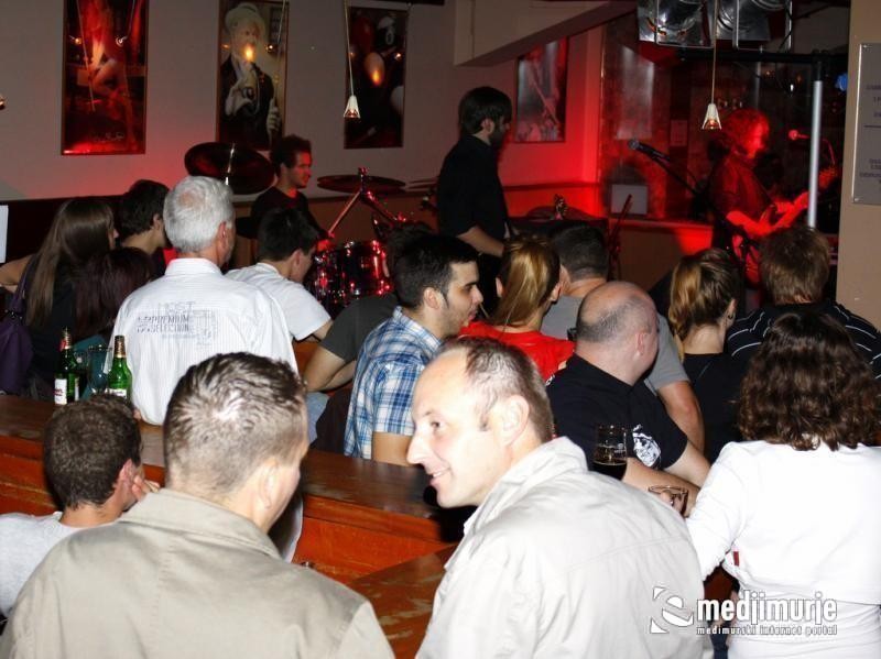 PALADIN 1.10.2011. PALADIN 1.10.2011.