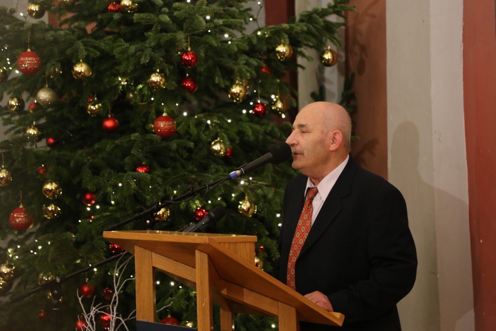 NA DANAŠNJI DAN Prije tri godine napustio nas je Ivan Bene