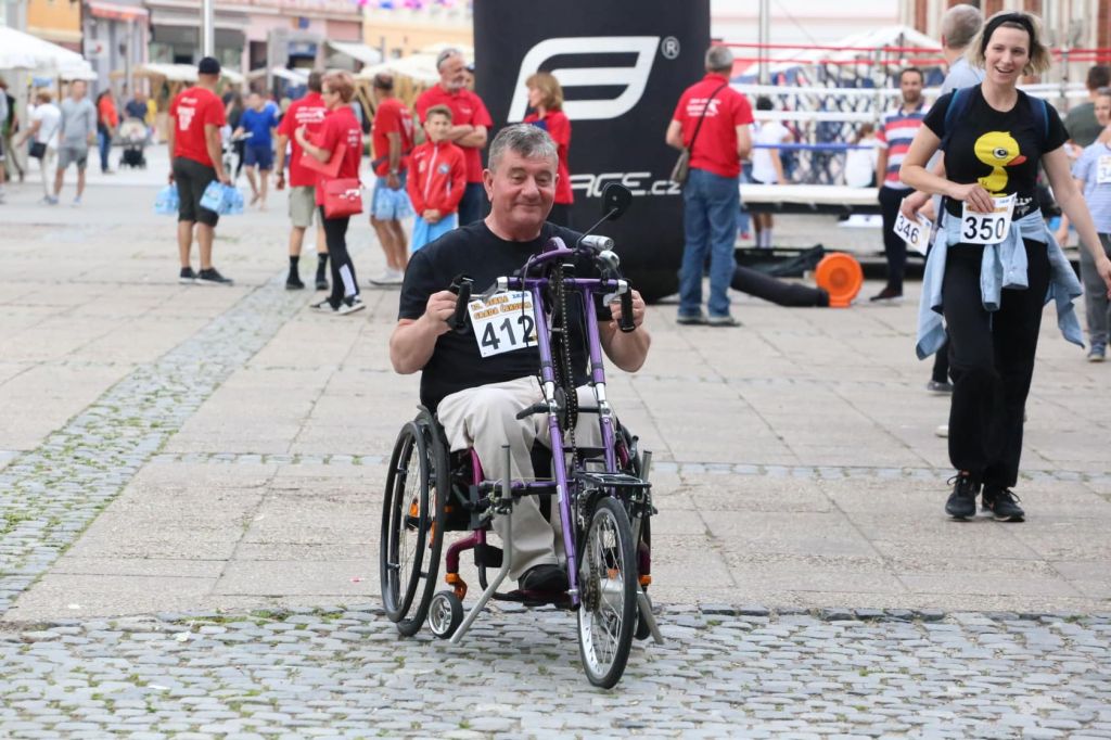 3352355910215114571794636754511