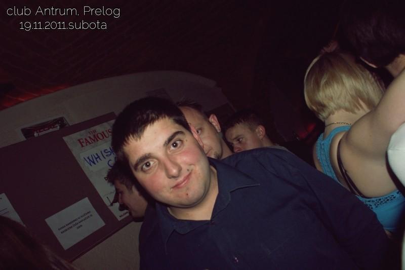 slika0059