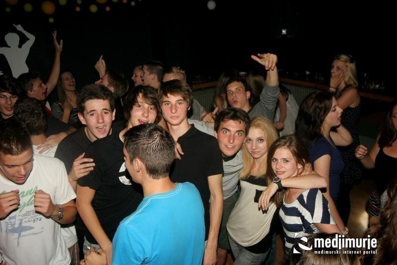 slika0012