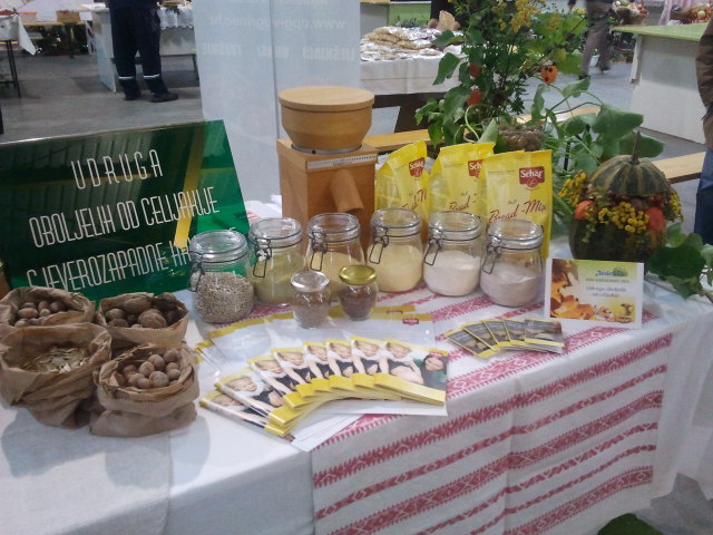 20151017092327268992