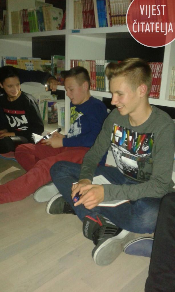 ccd5206cfa39e0f6962099eb97202f9