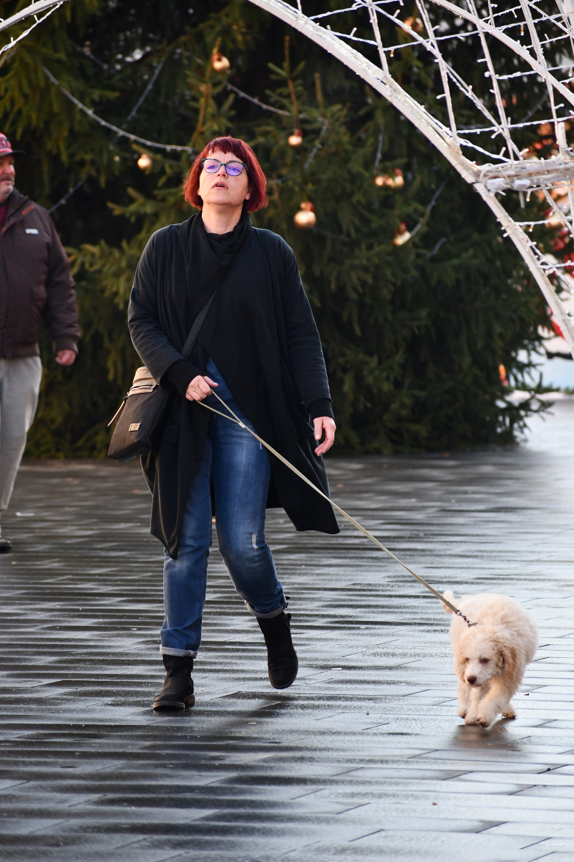 Klikom po Čakovcu (Subota, 14.12.2019.)