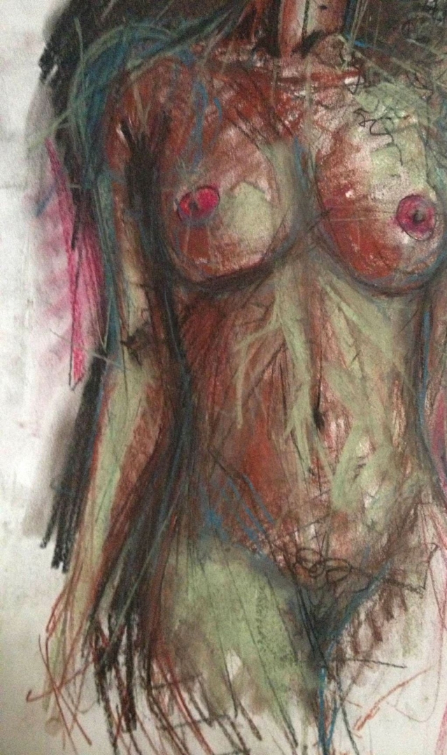 vlatkovcrtezzenskiakt755258