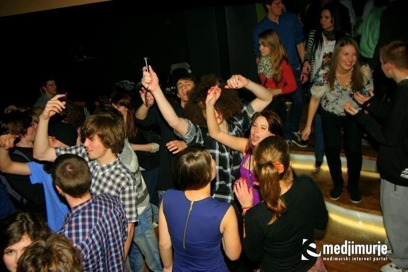 slika0017 Arcus (Subota, 24.3.2012)