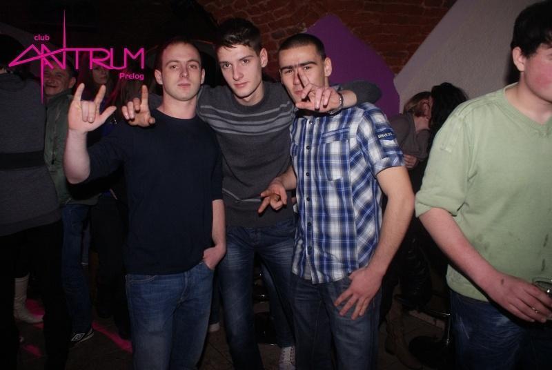 slika0072 Antrum (Petak i subota, 14. i 15.12.2012)