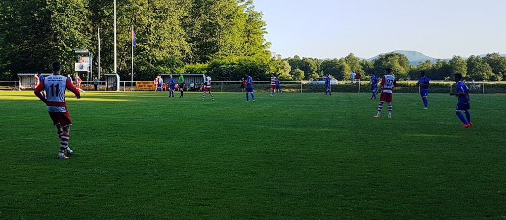 1876536010212443730868858942942