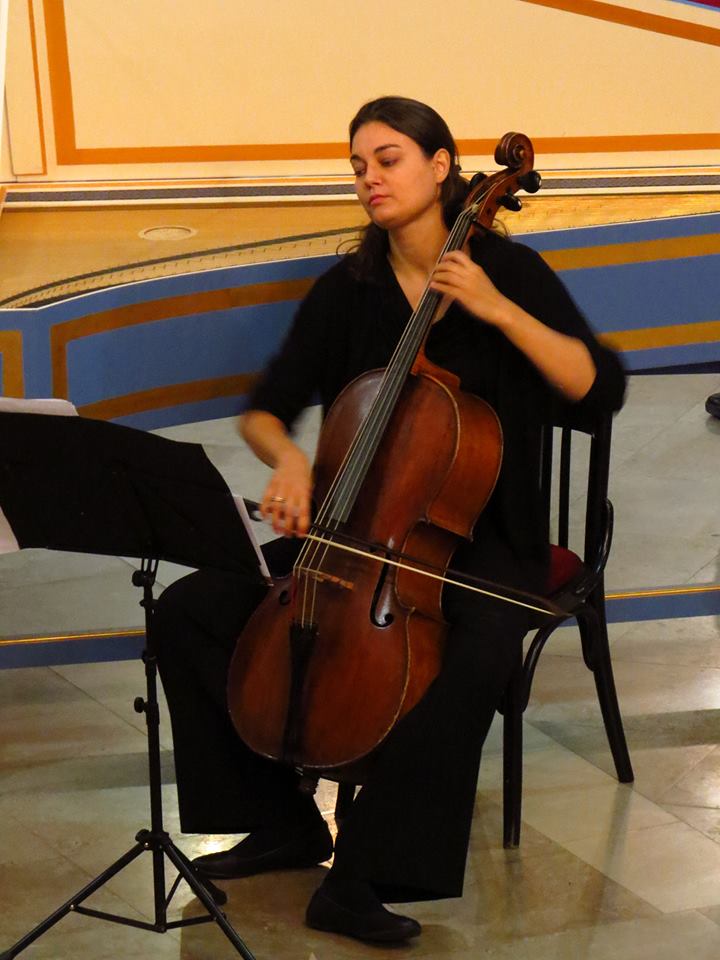 1970691885373331474563182425540