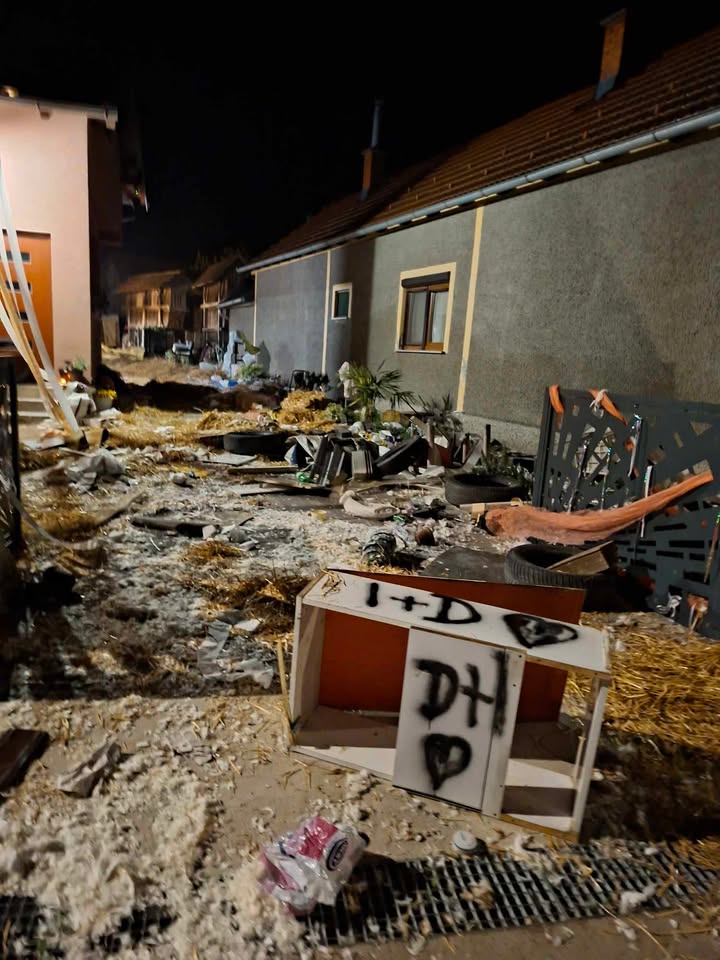 666580176_917722464400447_4857676649431857476_n 666580176_917722464400447_4857676649431857476_n