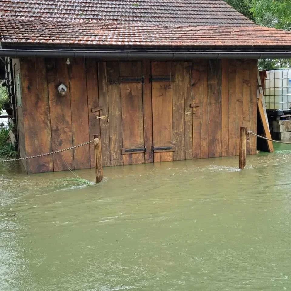 FOTO Adrenalinsko rekreacijski Centar Pozoj Varga