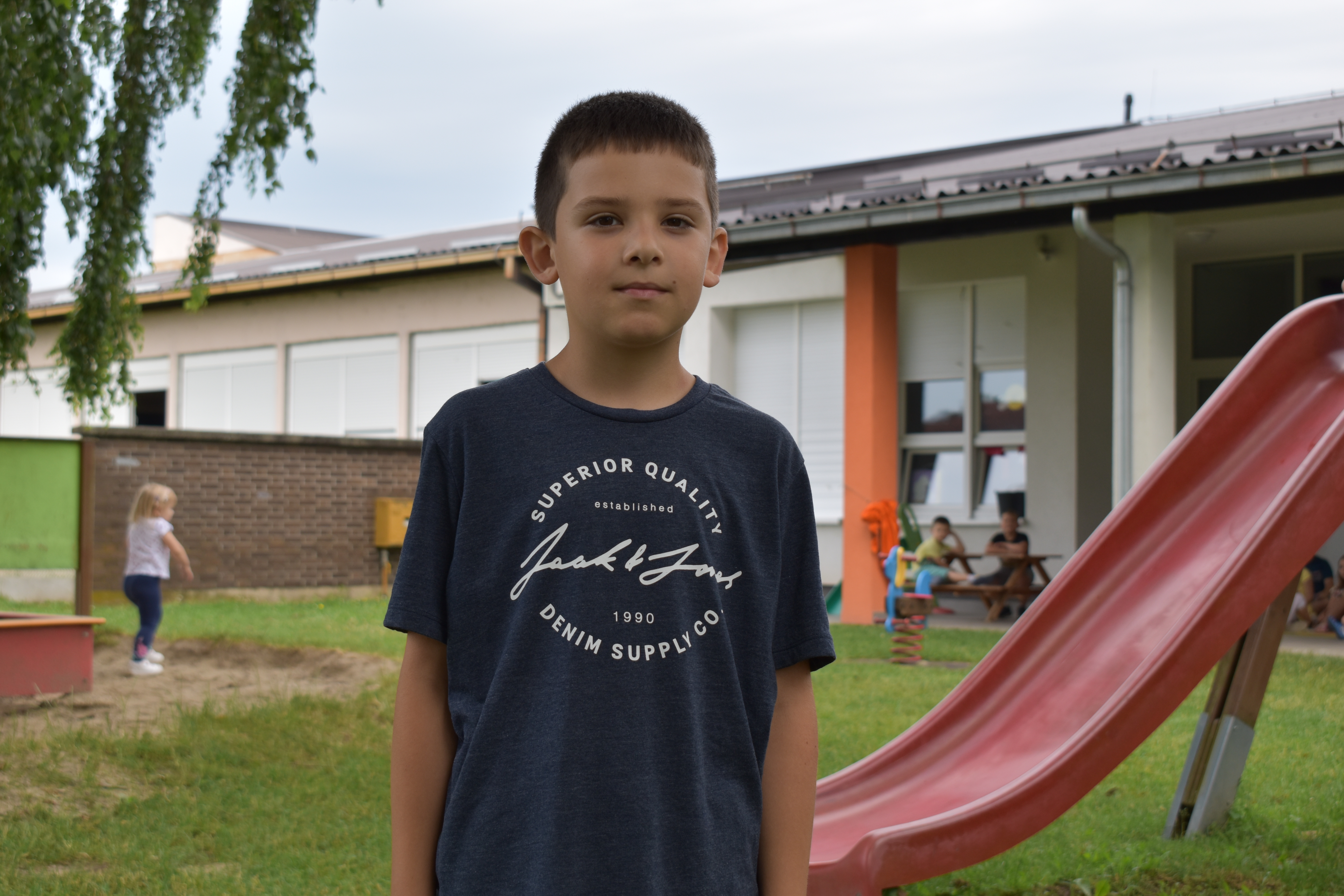 MALI MUDRACI DV Belica: Razgovaraju li životinje?