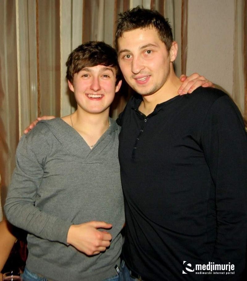 slika0048
